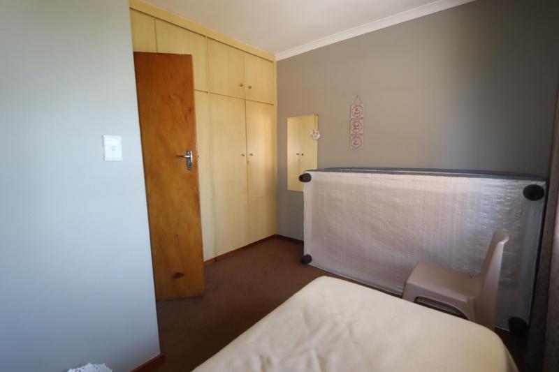 2 Bedroom Property for Sale in Claremont Western Cape